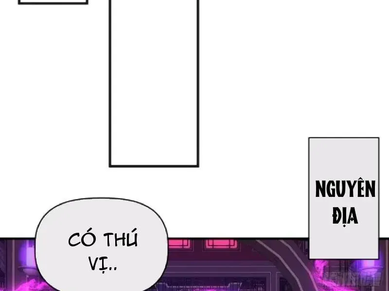 Vô Hạn Tiến Hóa Từ Con Số 0 Chap 73 - Next Chap 74