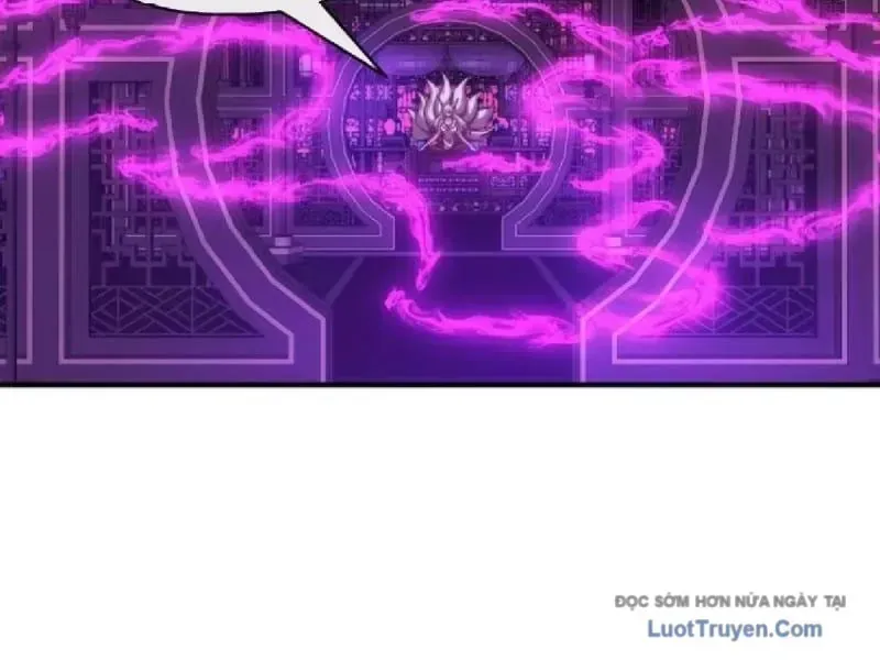 Vô Hạn Tiến Hóa Từ Con Số 0 Chap 73 - Next Chap 74
