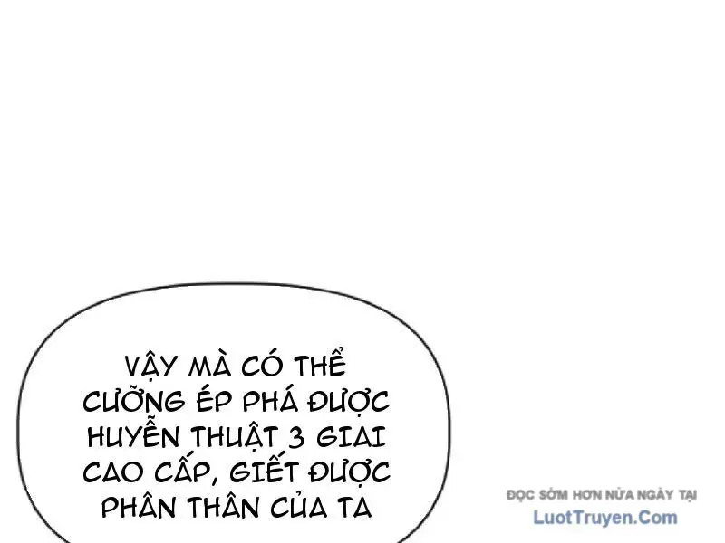Vô Hạn Tiến Hóa Từ Con Số 0 Chap 73 - Next Chap 74