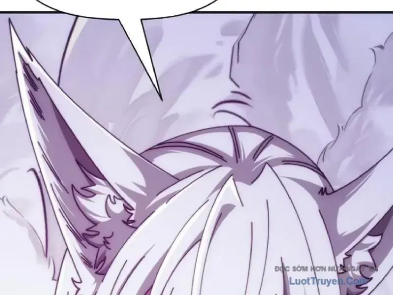 Vô Hạn Tiến Hóa Từ Con Số 0 Chap 73 - Next Chap 74