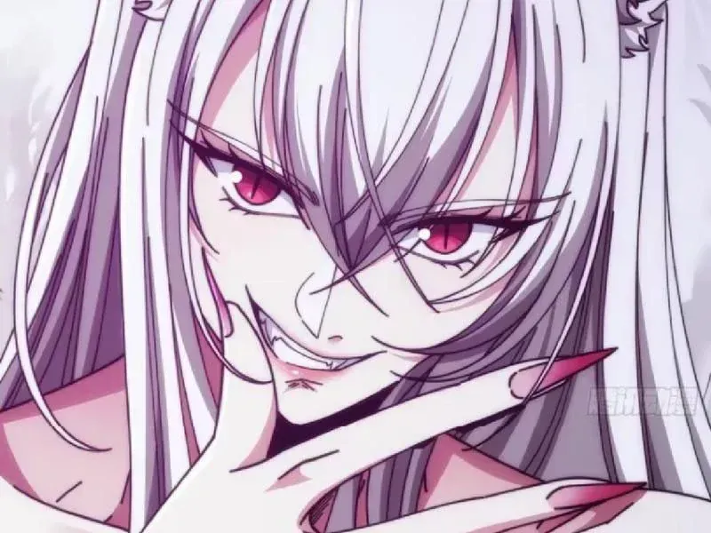 Vô Hạn Tiến Hóa Từ Con Số 0 Chap 73 - Next Chap 74