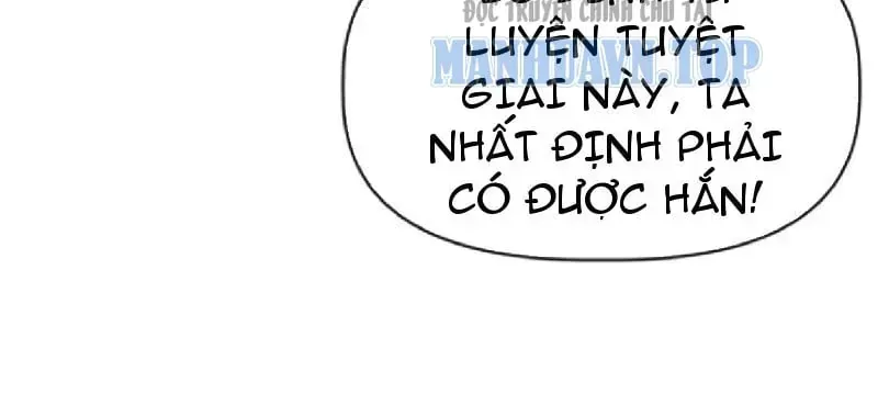 Vô Hạn Tiến Hóa Từ Con Số 0 Chap 73 - Next Chap 74