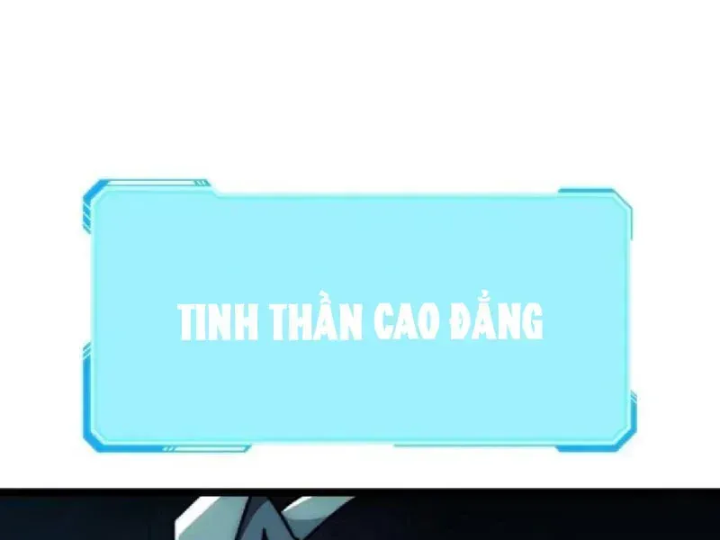 Vô Hạn Tiến Hóa Từ Con Số 0 Chap 73 - Next Chap 74