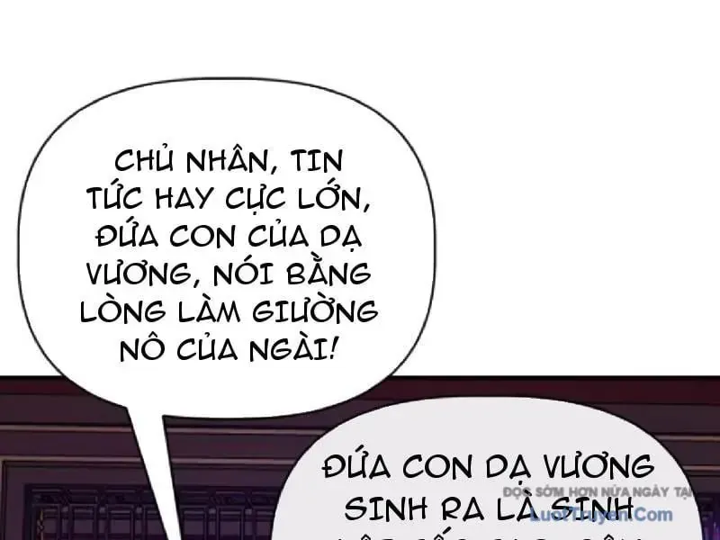 Vô Hạn Tiến Hóa Từ Con Số 0 Chap 73 - Next Chap 74