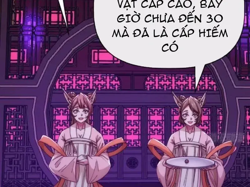 Vô Hạn Tiến Hóa Từ Con Số 0 Chap 73 - Next Chap 74