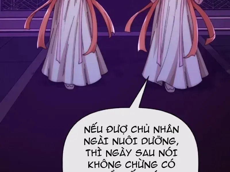Vô Hạn Tiến Hóa Từ Con Số 0 Chap 73 - Next Chap 74
