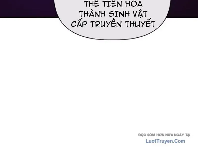 Vô Hạn Tiến Hóa Từ Con Số 0 Chap 73 - Next Chap 74