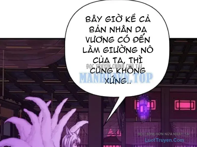 Vô Hạn Tiến Hóa Từ Con Số 0 Chap 73 - Next Chap 74