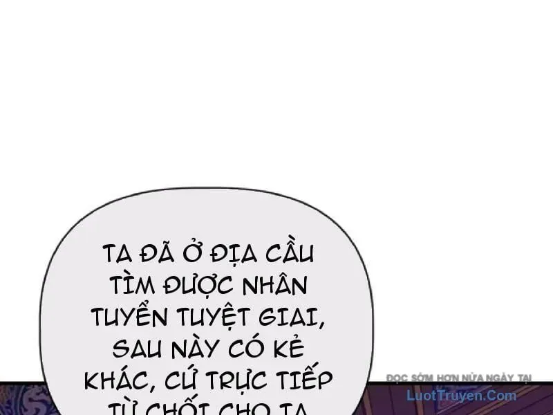 Vô Hạn Tiến Hóa Từ Con Số 0 Chap 73 - Next Chap 74