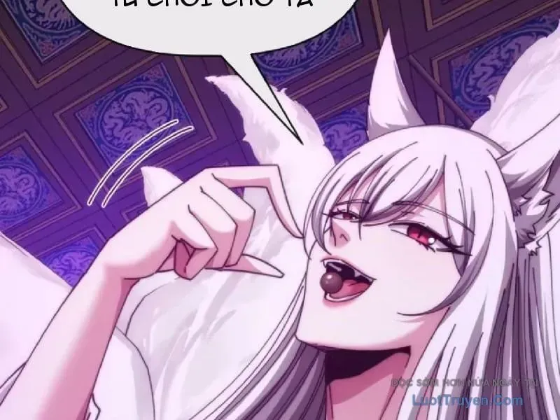 Vô Hạn Tiến Hóa Từ Con Số 0 Chap 73 - Next Chap 74