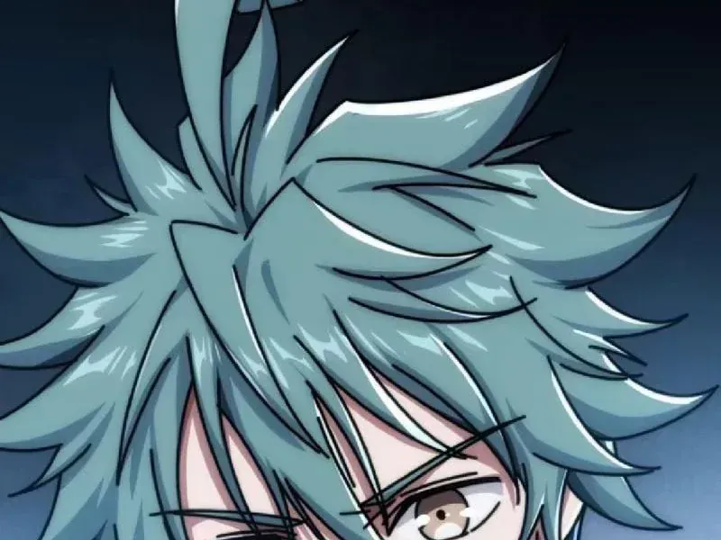 Vô Hạn Tiến Hóa Từ Con Số 0 Chap 73 - Next Chap 74