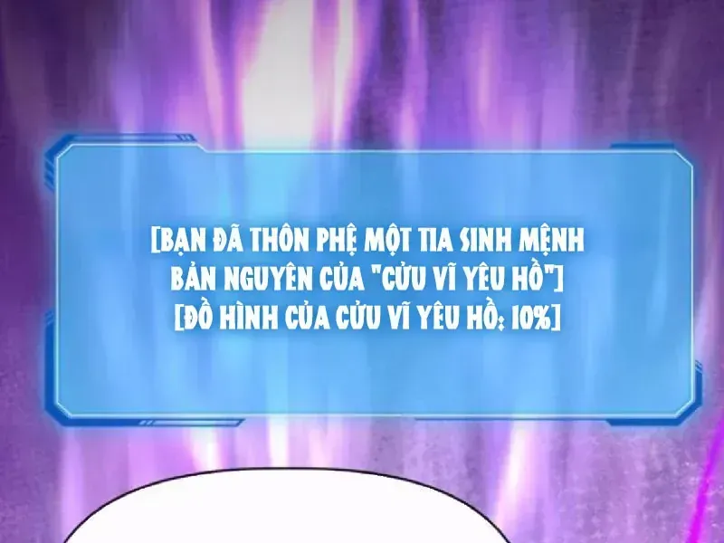 Vô Hạn Tiến Hóa Từ Con Số 0 Chap 73 - Next Chap 74