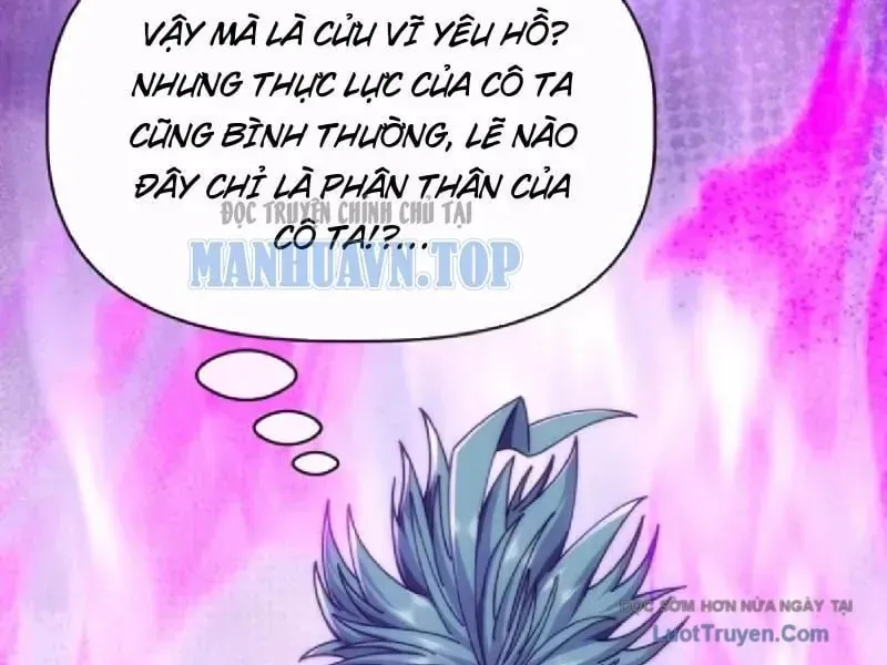 Vô Hạn Tiến Hóa Từ Con Số 0 Chap 73 - Next Chap 74