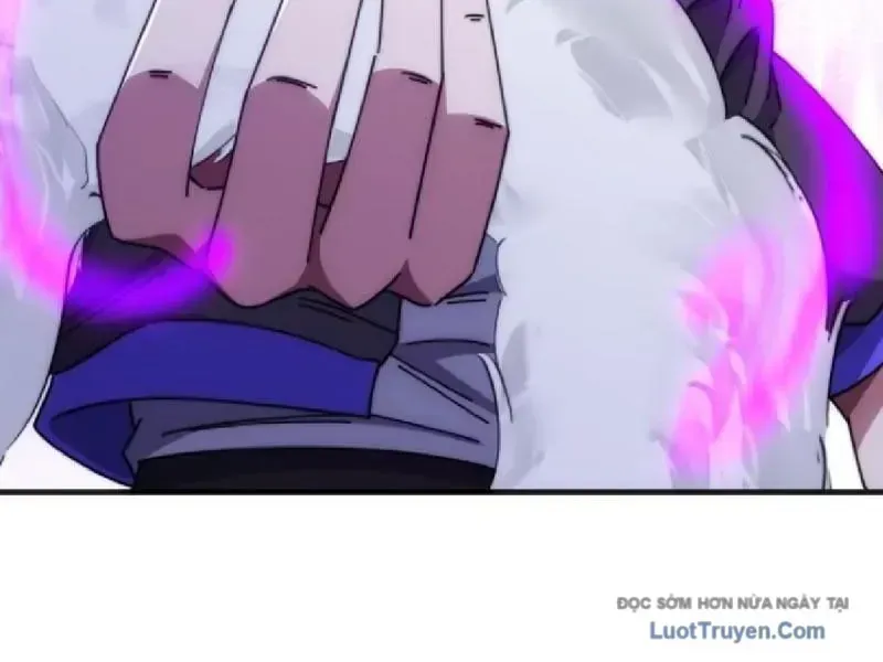 Vô Hạn Tiến Hóa Từ Con Số 0 Chap 73 - Next Chap 74