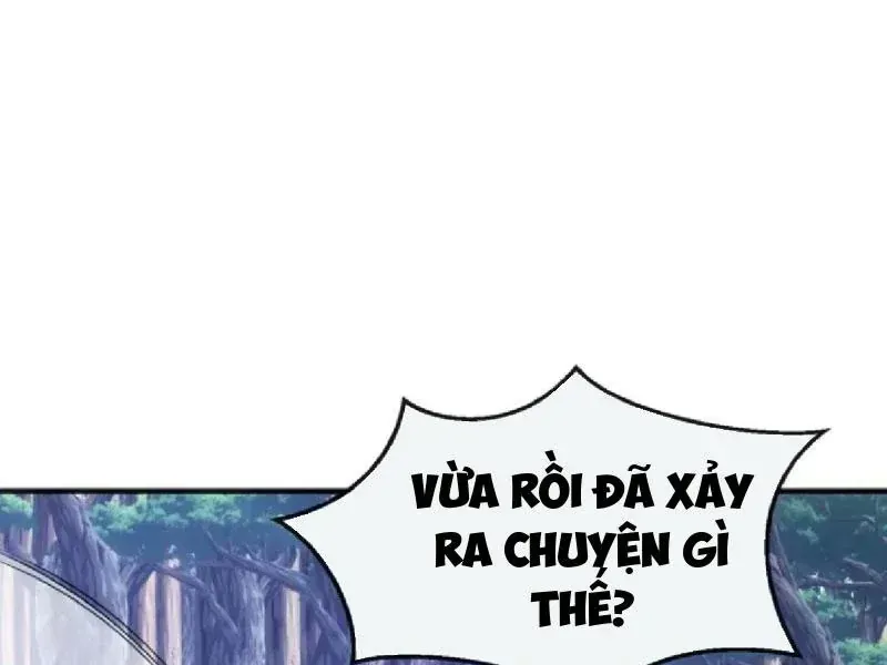 Vô Hạn Tiến Hóa Từ Con Số 0 Chap 73 - Next Chap 74