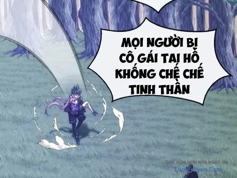 Vô Hạn Tiến Hóa Từ Con Số 0 Chap 73 - Next Chap 74