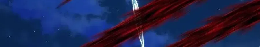 Vô Hạn Tiến Hóa Từ Con Số 0 Chap 74 - Next Chap 75