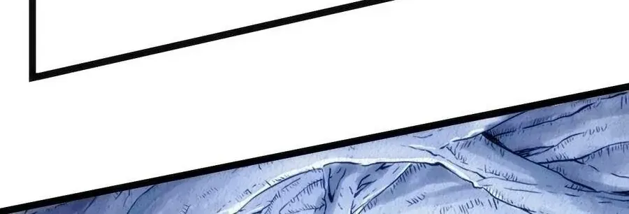 Vô Hạn Tiến Hóa Từ Con Số 0 Chap 74 - Next Chap 75