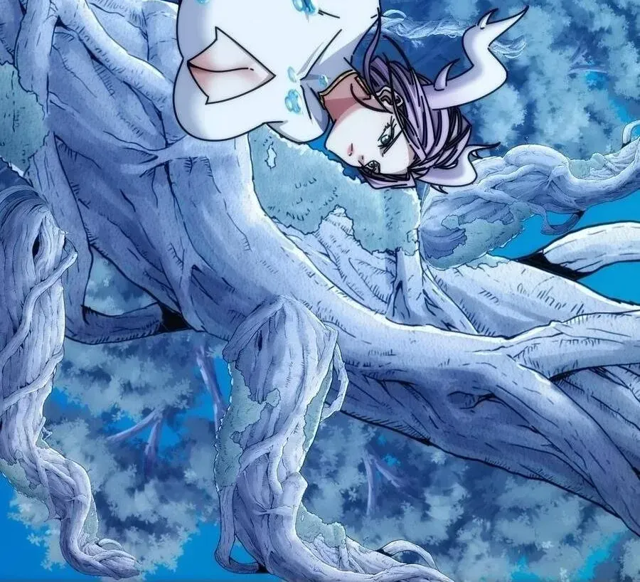 Vô Hạn Tiến Hóa Từ Con Số 0 Chap 74 - Next Chap 75