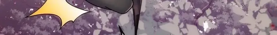 Vô Hạn Tiến Hóa Từ Con Số 0 Chap 74 - Next Chap 75