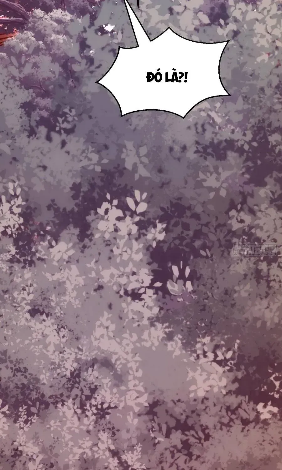 Vô Hạn Tiến Hóa Từ Con Số 0 Chap 74 - Next Chap 75