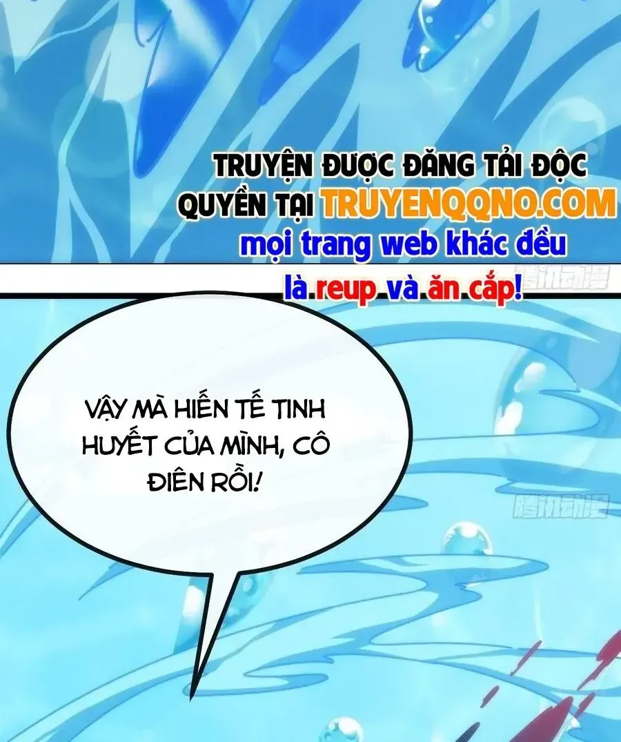 Vô Hạn Tiến Hóa Từ Con Số 0 Chap 74 - Next Chap 75