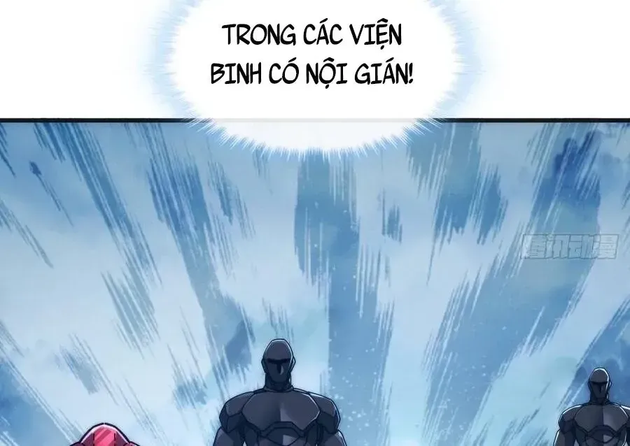 Vô Hạn Tiến Hóa Từ Con Số 0 Chap 74 - Next Chap 75