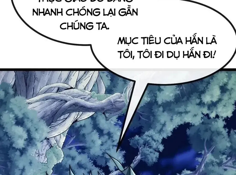 Vô Hạn Tiến Hóa Từ Con Số 0 Chap 74 - Next Chap 75