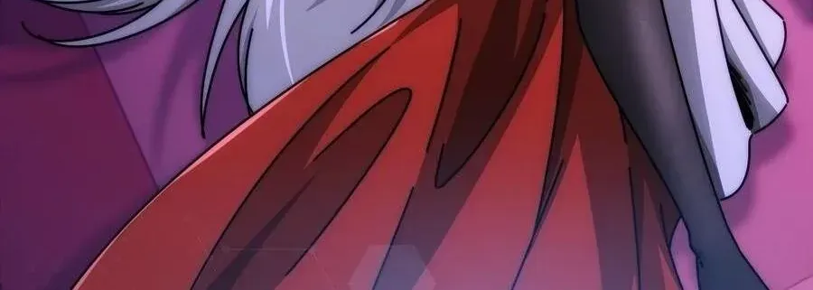 Vô Hạn Tiến Hóa Từ Con Số 0 Chap 74 - Next Chap 75
