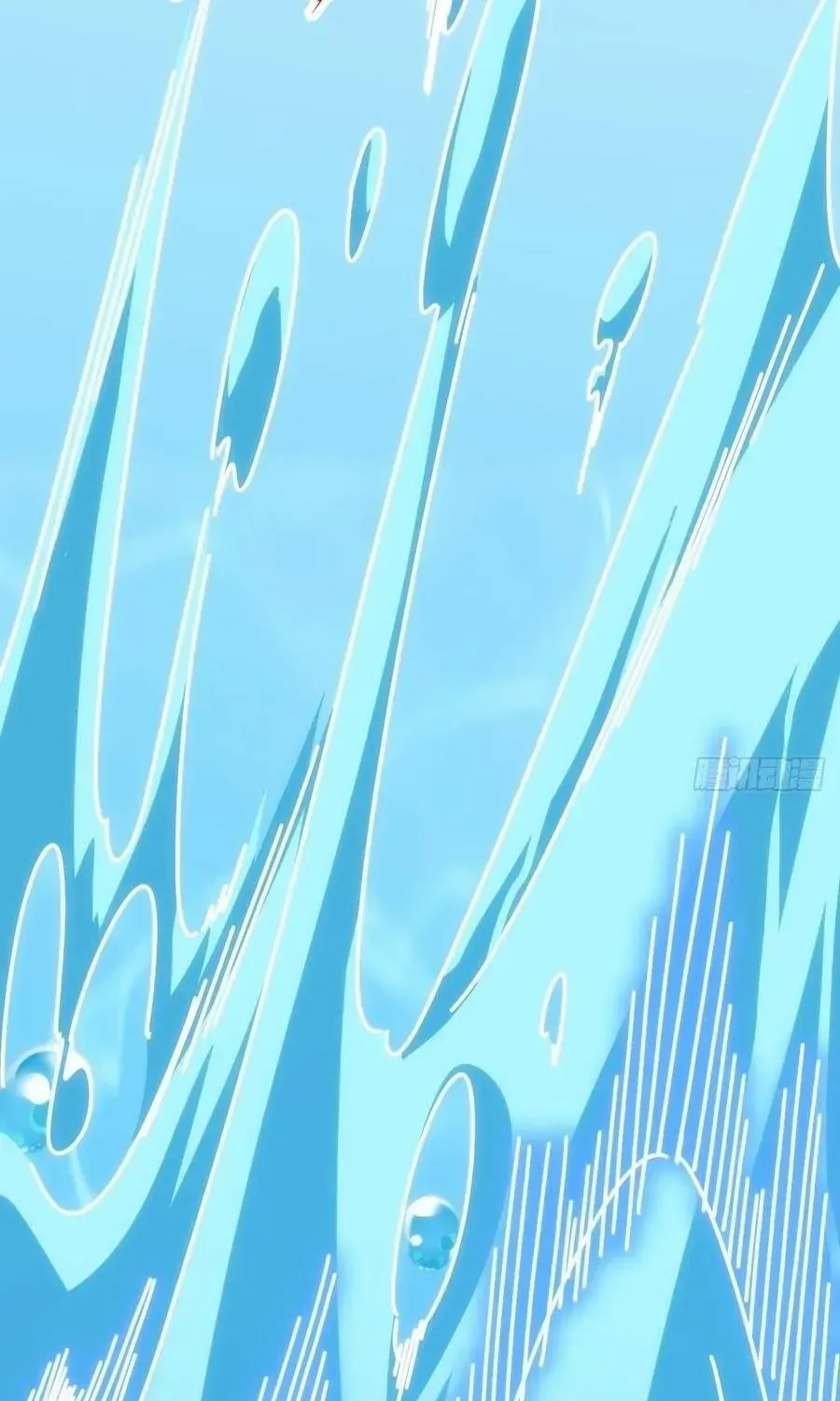 Vô Hạn Tiến Hóa Từ Con Số 0 Chap 74 - Next Chap 75