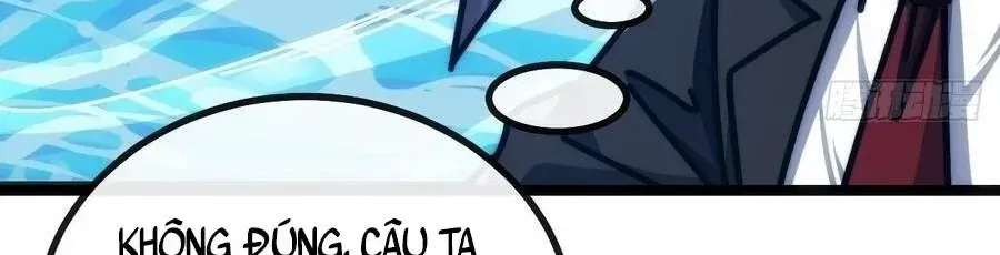 Vô Hạn Tiến Hóa Từ Con Số 0 Chap 74 - Next Chap 75