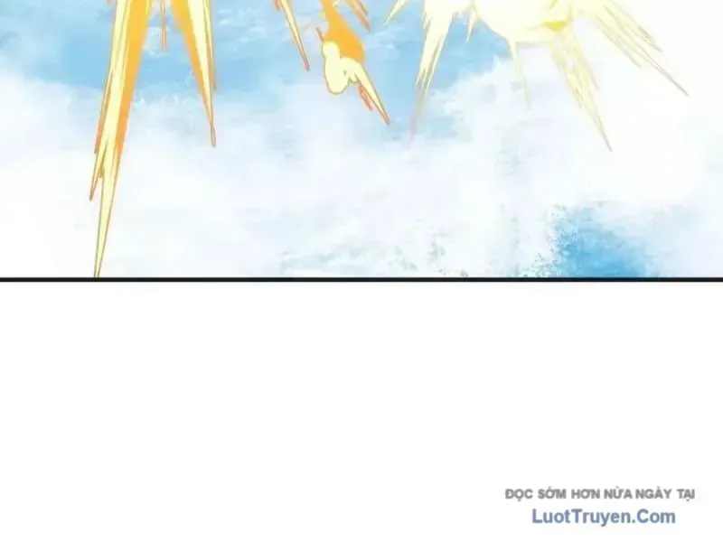 Vô Hạn Tiến Hóa Từ Con Số 0 Chap 75 - Next Chap 76