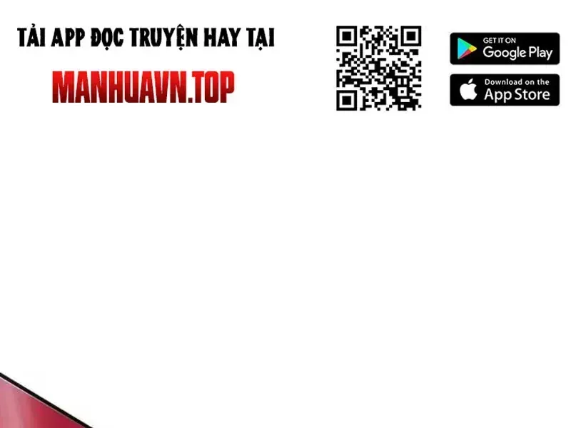 Vô Hạn Tiến Hóa Từ Con Số 0 Chap 75 - Next Chap 76