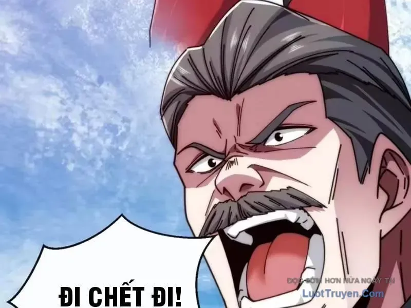 Vô Hạn Tiến Hóa Từ Con Số 0 Chap 75 - Next Chap 76