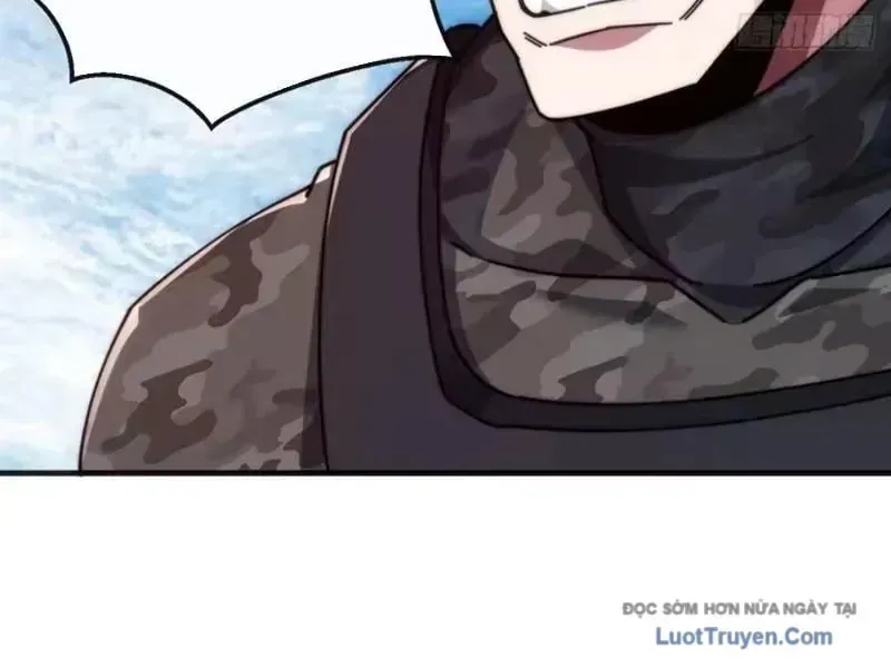 Vô Hạn Tiến Hóa Từ Con Số 0 Chap 75 - Next Chap 76