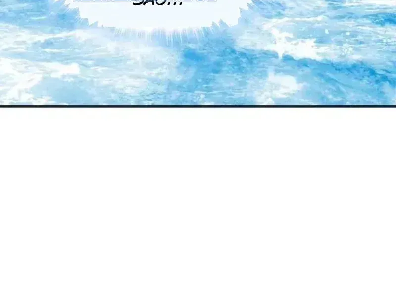 Vô Hạn Tiến Hóa Từ Con Số 0 Chap 75 - Next Chap 76