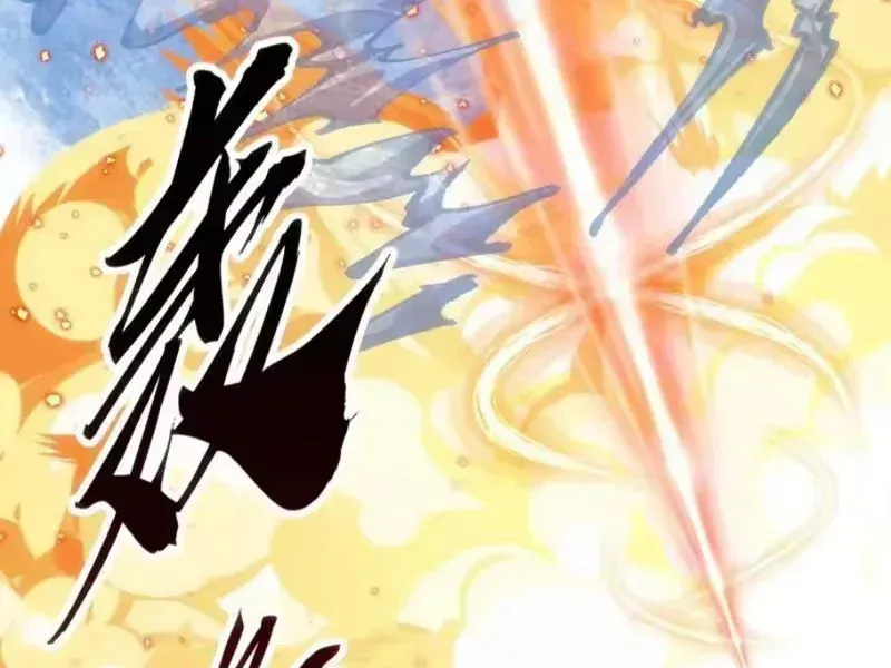Vô Hạn Tiến Hóa Từ Con Số 0 Chap 75 - Next Chap 76