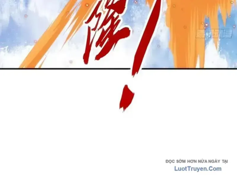 Vô Hạn Tiến Hóa Từ Con Số 0 Chap 75 - Next Chap 76