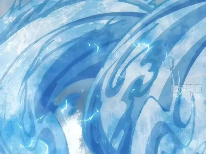 Vô Hạn Tiến Hóa Từ Con Số 0 Chap 75 - Next Chap 76