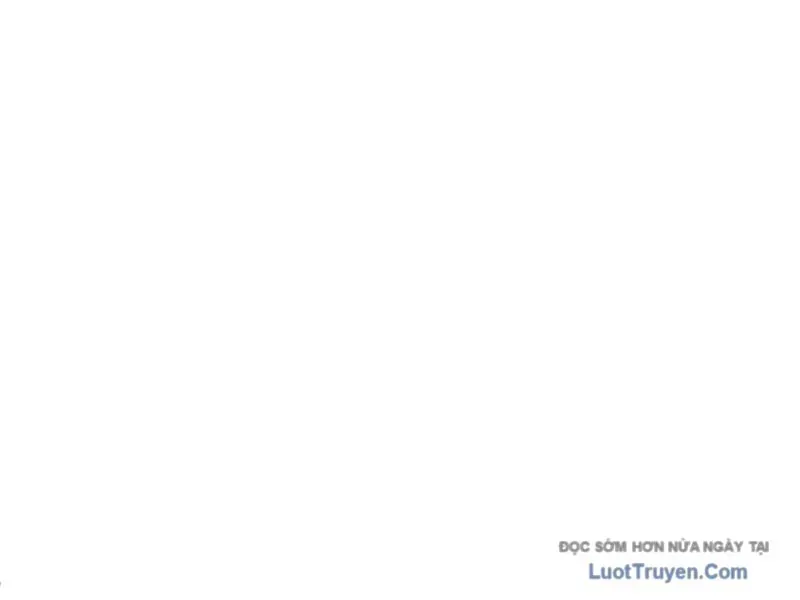 Vô Hạn Tiến Hóa Từ Con Số 0 Chap 75 - Next Chap 76