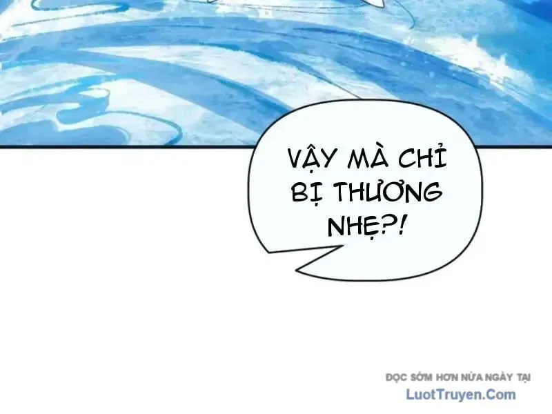 Vô Hạn Tiến Hóa Từ Con Số 0 Chap 75 - Next Chap 76