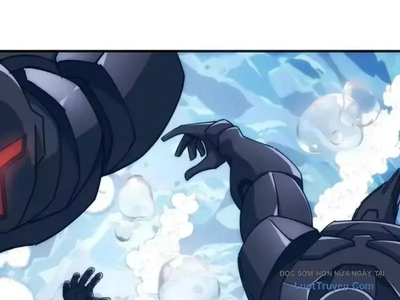 Vô Hạn Tiến Hóa Từ Con Số 0 Chap 75 - Next Chap 76