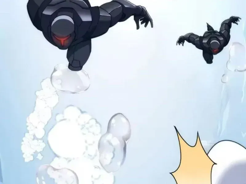 Vô Hạn Tiến Hóa Từ Con Số 0 Chap 75 - Next Chap 76