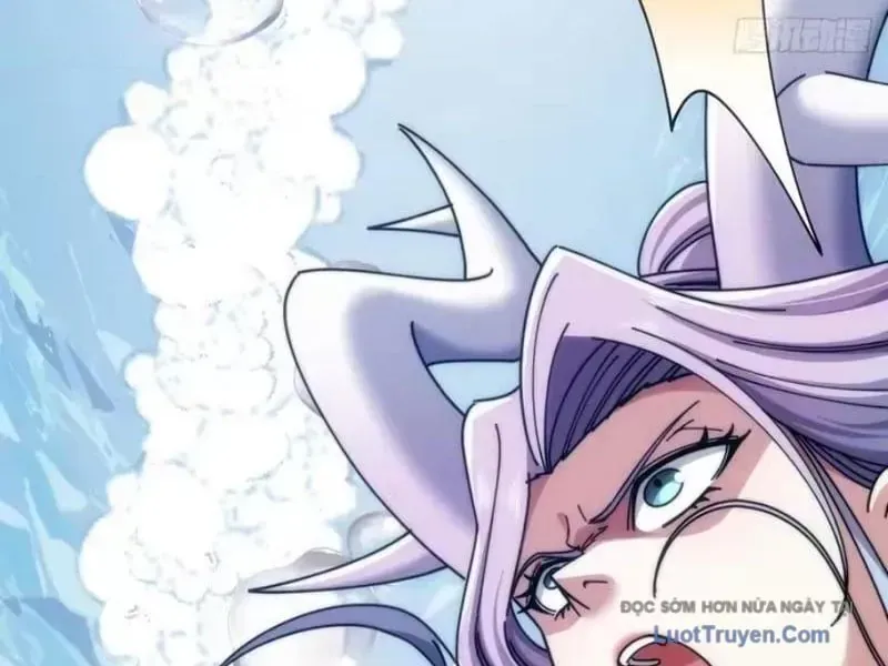 Vô Hạn Tiến Hóa Từ Con Số 0 Chap 75 - Next Chap 76