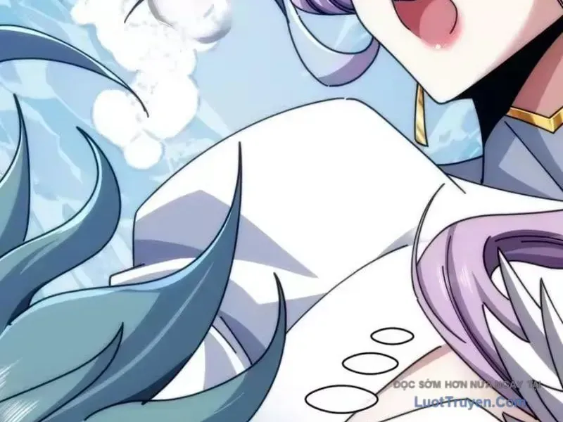 Vô Hạn Tiến Hóa Từ Con Số 0 Chap 75 - Next Chap 76