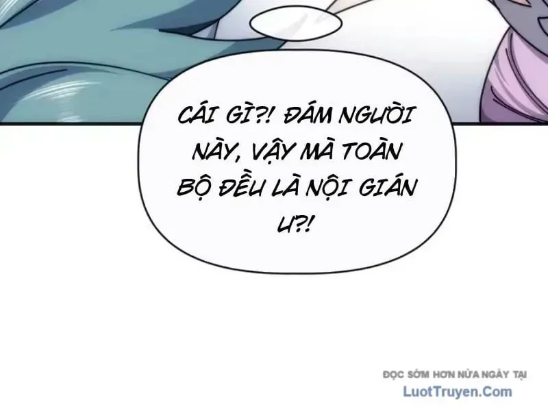 Vô Hạn Tiến Hóa Từ Con Số 0 Chap 75 - Next Chap 76