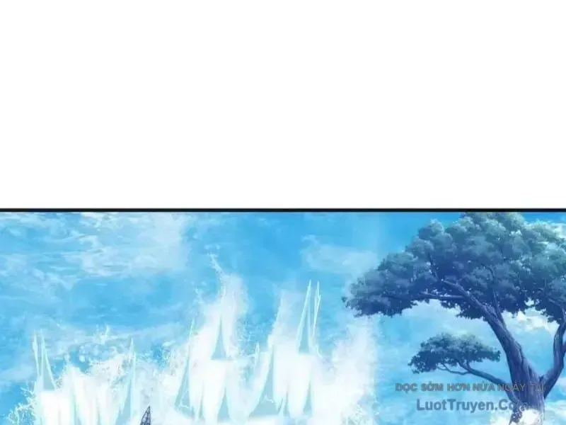 Vô Hạn Tiến Hóa Từ Con Số 0 Chap 75 - Next Chap 76