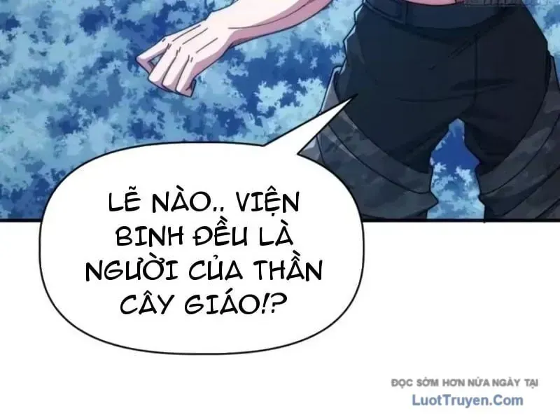 Vô Hạn Tiến Hóa Từ Con Số 0 Chap 75 - Next Chap 76