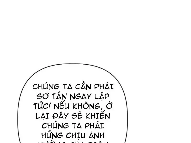 Vô Hạn Tiến Hóa Từ Con Số 0 Chap 75 - Next Chap 76