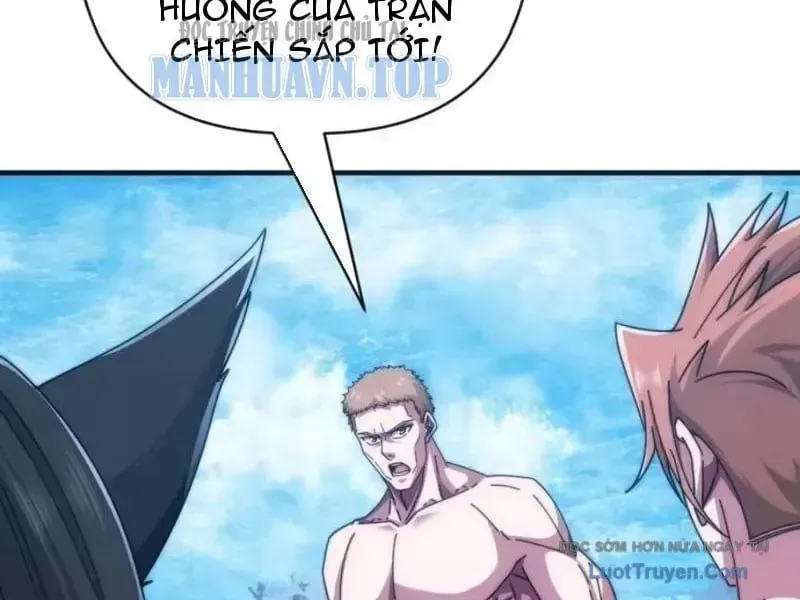 Vô Hạn Tiến Hóa Từ Con Số 0 Chap 75 - Next Chap 76